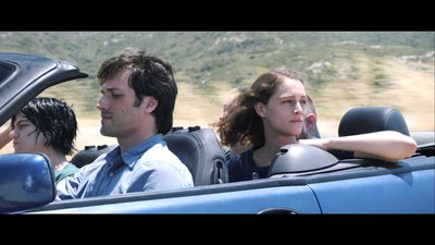 Header - Voir du pays Delphine Muriel Coulin