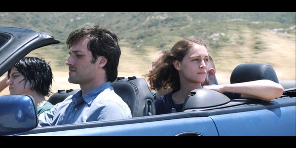 Header - Voir du pays Delphine Muriel Coulin