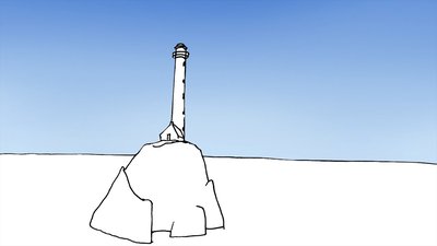 Header - 2 ou 3 choses que je sais de la Bretagne