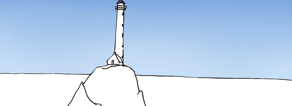 Header - 2 ou 3 choses que je sais de la Bretagne