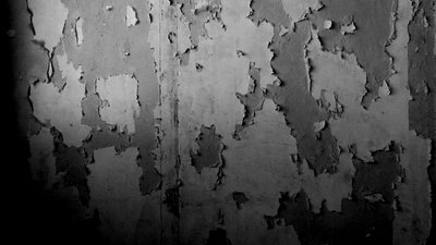 Header - Eau vive - Image KuB