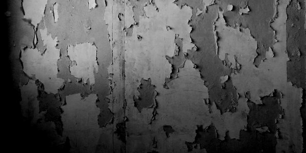 Header - Eau vive - Image KuB