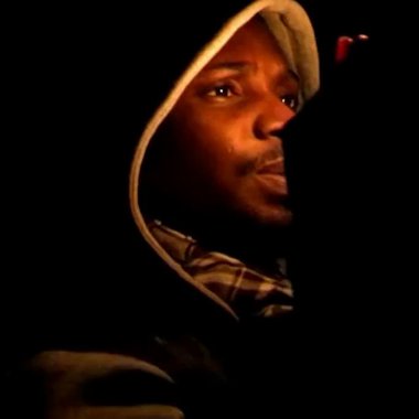 Header - Elom 20ce Element KuB