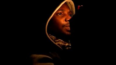 Header - Elom 20ce Element KuB