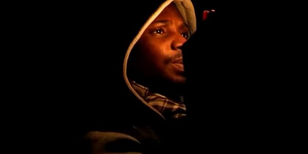 Header - Elom 20ce Element KuB