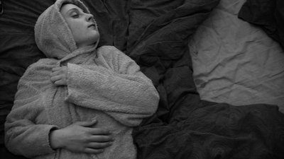 Header - Hélène et les grenouilles KuB