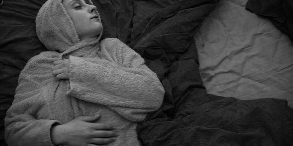 Header - Hélène et les grenouilles KuB