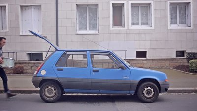 Header - MADCAPS-8000MILES KuB