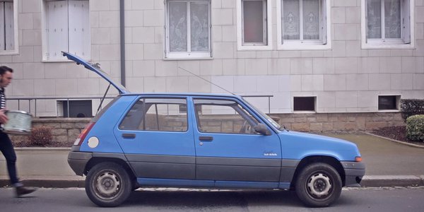 Header - MADCAPS-8000MILES KuB