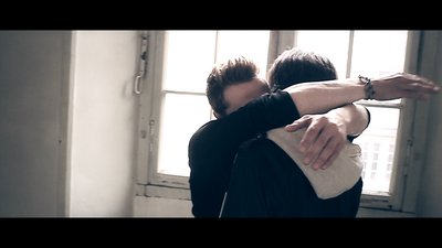 Header - Poppy's Whisper, THANKS KuB