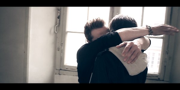 Header - Poppy's Whisper, THANKS KuB