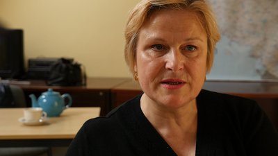 Header - Pourquoi et comment être breton KuB