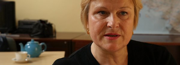 Header - Pourquoi et comment être breton KuB