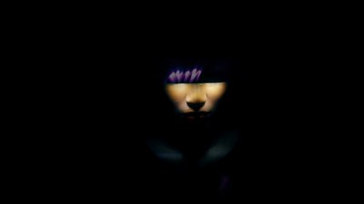 Header - Songe - Colorblind KuB