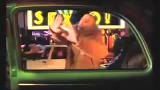 Header - T5A -Attires par le vrai ! KuB