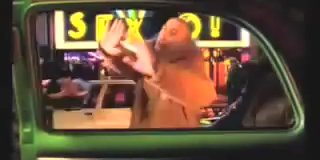 Header - T5A -Attires par le vrai ! KuB