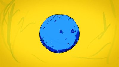 Header - TOTORRO KuB