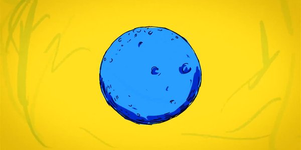 Header - TOTORRO KuB