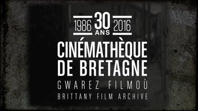 Header - 30 ans de la cinematheque