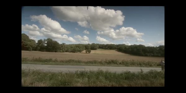 Header - Chouette the heart short