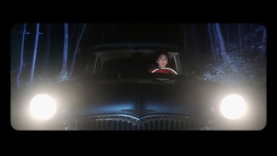 Header Laetitia Sheriff The living dead KuB