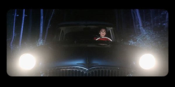 Header Laetitia Sheriff The living dead KuB