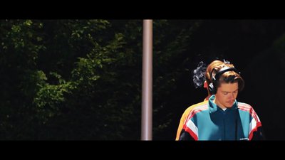 Header Les Gordon Shiho Kyoko KuB