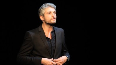 Header Les insolents aux variétés