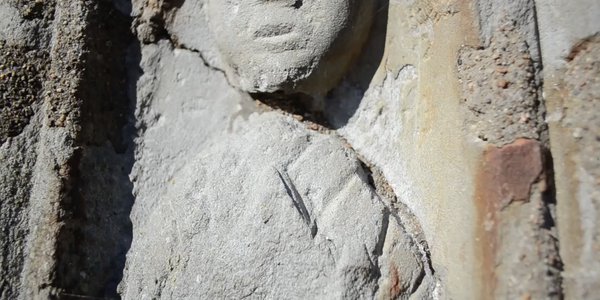 Header Medline Flying Dervishes