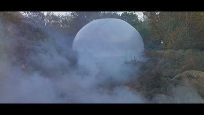 Header - Octave Un nouveau monde 2016-11-25