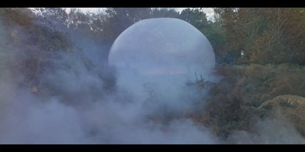 Header - Octave Un nouveau monde 2016-11-25