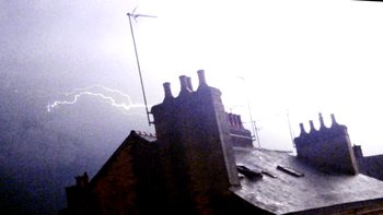 Ou le souffle est resté expérimental