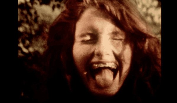 Heidi- piton- Mellionnec2017 - cover