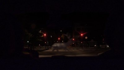 Herder - Megrim precious time KuB