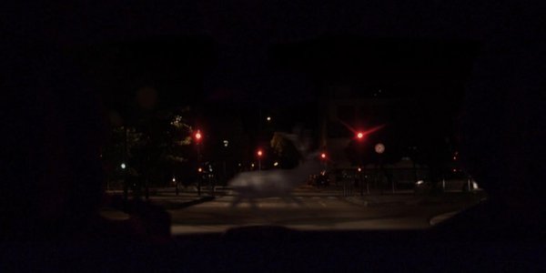 Herder - Megrim precious time KuB