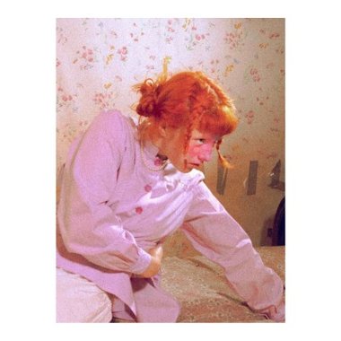 Herlent - portrait - Gabarit