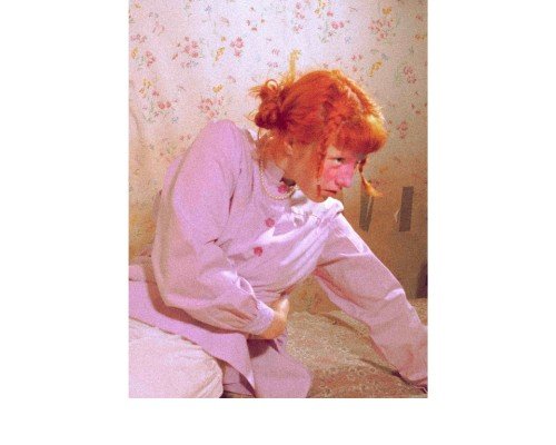 Herlent - portrait - Gabarit