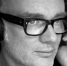 Hervé Lasgouttes réalisateur