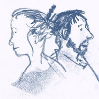 Herve Ronan Bettinger Alix