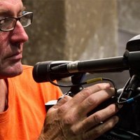 Huet - portrait - Gabarit