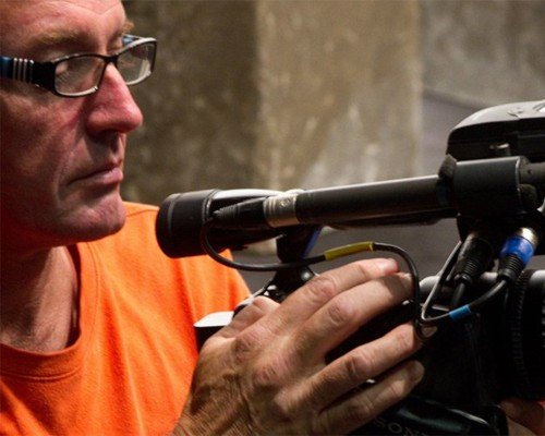 Huet - portrait - Gabarit