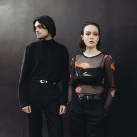 Photo Fallen Alien.jpg