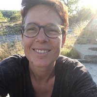 Le Voyage d'Ulysse Sophie Michel