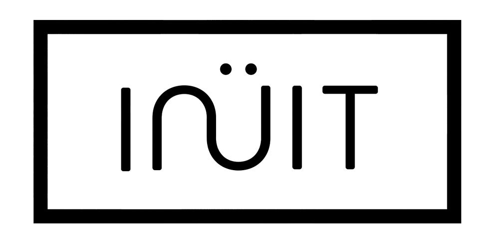 INUIT logo