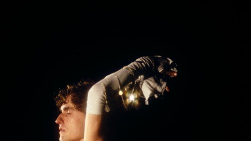 I see you in my dreams - Herlent - gabarit (2)