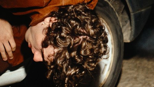 I see you in my dreams - Herlent - gabarit (2)