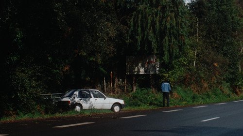 I see you in my dreams - Herlent - gabarit (3)