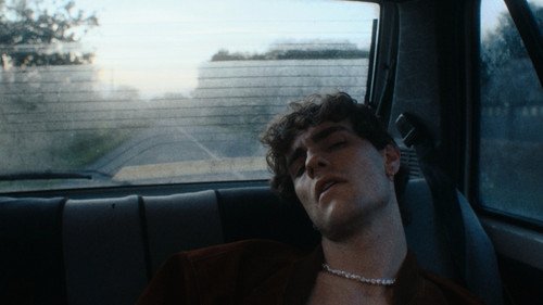 I see you in my dreams - Herlent - gabarit (3)