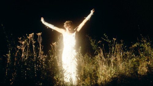 I see you in my dreams - Herlent - gabarit