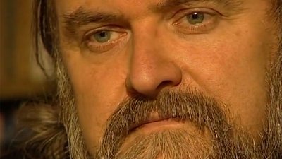 Ici et ailleurs Michel Le Bris cover